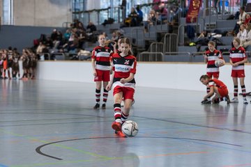 Bild 45 - wCJ Budenzauber Pinneberg